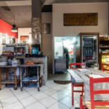 Il Capriccio Comida
