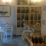 Al Vecchio Caffe Essen