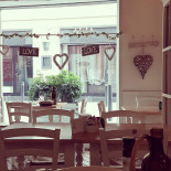 Al Vecchio Caffe Essen