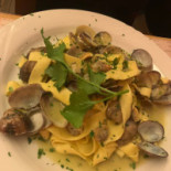 Notte Di Comida
