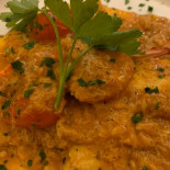 Notte Di Comida