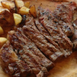 Da Bruno Comida