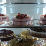 Pietrosanti Nourriture