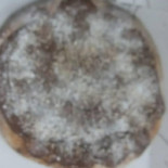 Pizzaland Nourriture