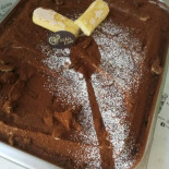 Il Gelato Di Sole food