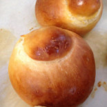 Andreas Food