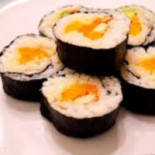 Valterbelliniyahoo.it Nourriture