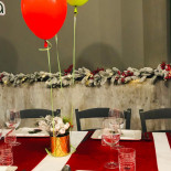 Coco Cucina Pizzeria Nourriture