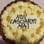 Pasticceria Pasquato Nourriture