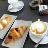 Pasticceria Pasquato Nourriture