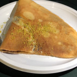 Pizza Rabbit Nourriture