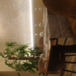 Q35 Extérieur