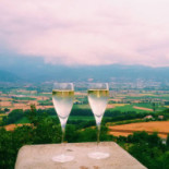 La Cisterna Nourriture