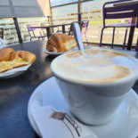 La Veronesa Comida
