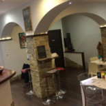 Almacafe Alghero Closed Food
