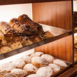 Beltrame Nourriture