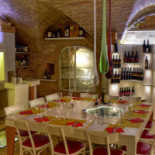 Enoteca Properzio 1 Nourriture
