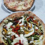 Pizzeria Rosticceria Made In Sud