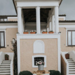 Casino Lenza Cibo