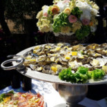 Casino Lenza Cibo