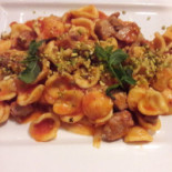 Girodiboa Comida