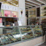 Pasticceria Natale Nourriture