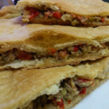 Fior Di Farina Essen