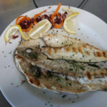 Miramonte Comida