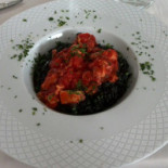 Fuori Modena Comida