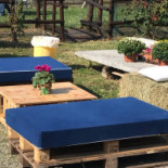 Azienda Agricola Camisani Cibo