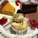 Cit Galantom Comida