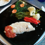 Cit Galantom Comida