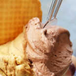 Fior Di Gelato Nourriture