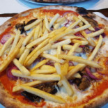 Cornale Comida