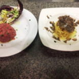 Il Tartufino Cibo