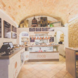 The Life Bistrot Plant Based Archaeological Site Cibo