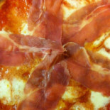 Strapizzami À l'intérieur