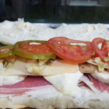 Poldo Panineria
