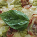 Vinazza Pizza Italiana food