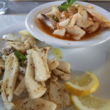 Settemila Special Nourriture