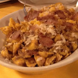 Il Castello Comida