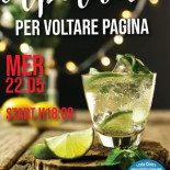Deja Vù Comida