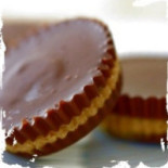 Le Bontà Nourriture