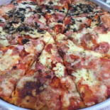 La Butiga Comida