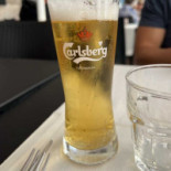 Opera Essen