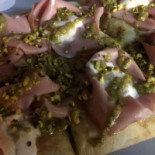 Scialaj Comida