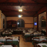 Il Boschetto Comida
