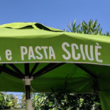 Sciue' Sciue' Nourriture