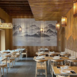 Loft Pizza E Grill Nourriture
