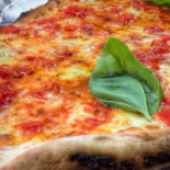 Pizzeria Da Cardone Nourriture